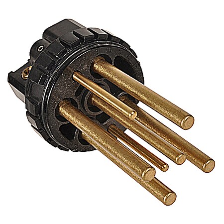 Abb 100A, INT, 4P5W, MG, 516, 3PY120/208V, DFPU1516